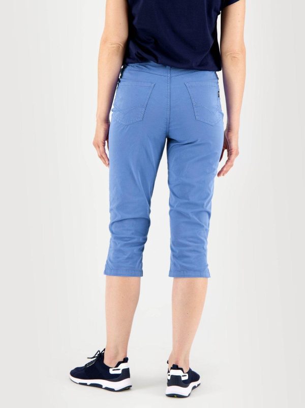Themodernwardrobe.shop1a10556a43 3