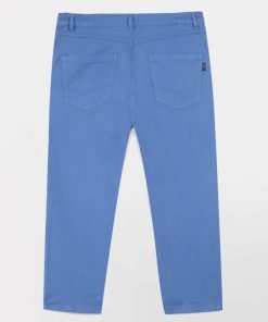 Themodernwardrobe.shop1a10556a43 4