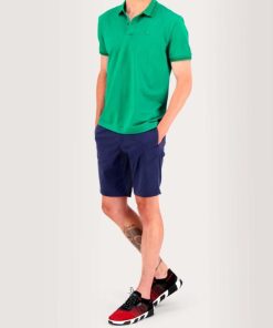 Themodernwardrobe.shop1a321446e8 1