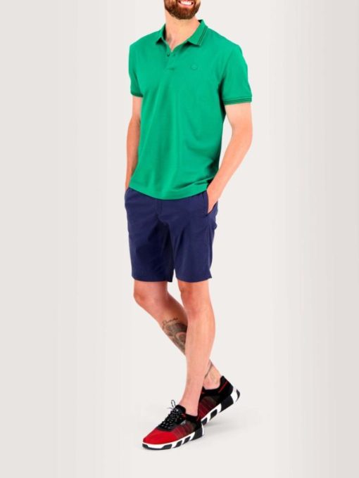 Themodernwardrobe.shop1a321446e8 1