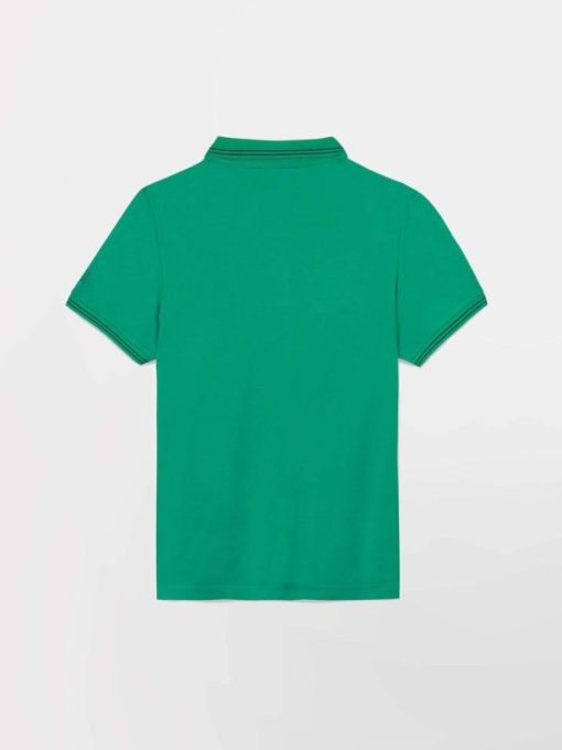 Themodernwardrobe.shop1a321446e8 4
