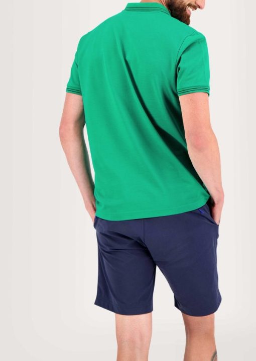 Themodernwardrobe.shop1a321446e8 5