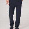 Themodernwardrobe.shop1a64032a69 1