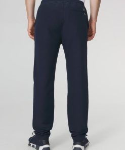 Themodernwardrobe.shop1a64032a69 2