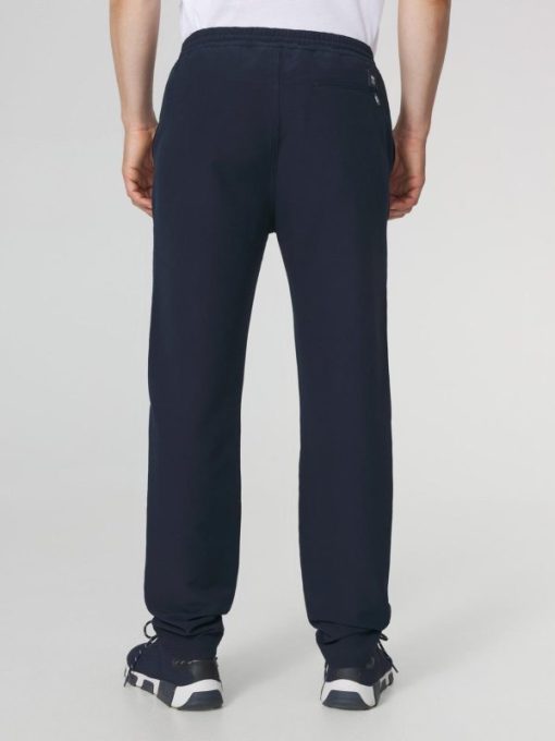 Themodernwardrobe.shop1a64032a69 2