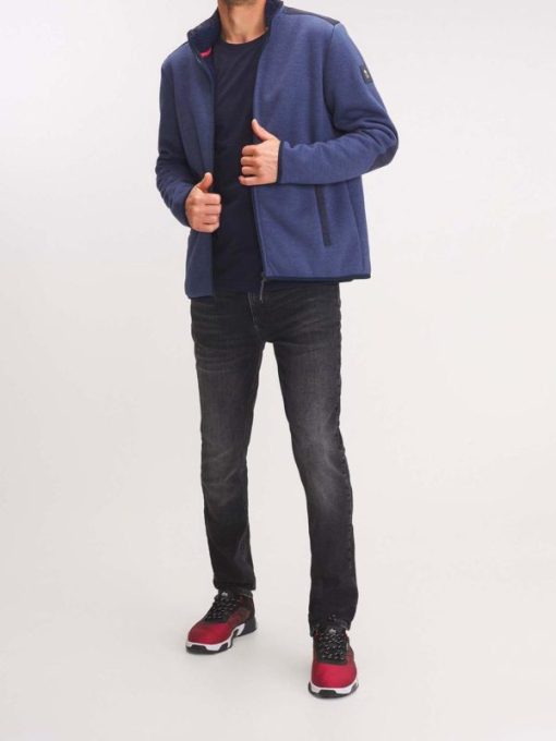 Themodernwardrobe.shop1b2ed74e1c 3