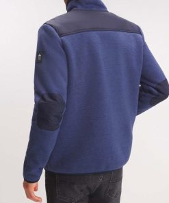 Themodernwardrobe.shop1b2ed74e1c 5
