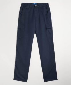 Themodernwardrobe.shop1c2cc352d3 1