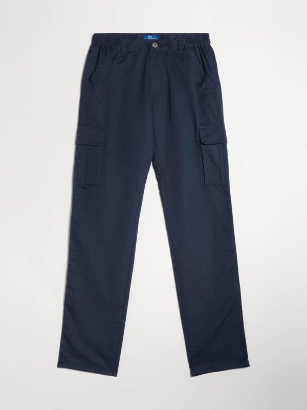 Themodernwardrobe.shop1c2cc352d3 1
