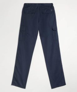 Themodernwardrobe.shop1c2cc352d3 2
