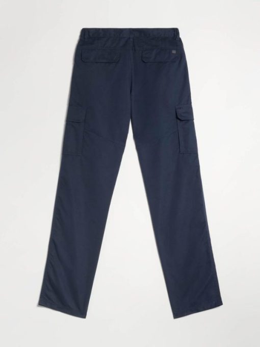 Themodernwardrobe.shop1c2cc352d3 2