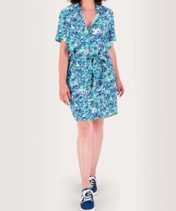 Themodernwardrobe.shop1caac3c5ba 1