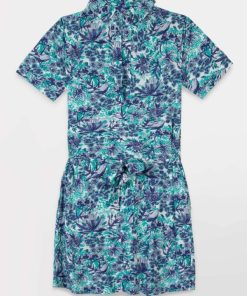 Themodernwardrobe.shop1caac3c5ba 2