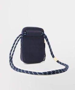 Themodernwardrobe.shop1d41258da7 2