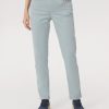 Themodernwardrobe.shop1d4d260948 1