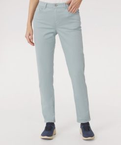 Themodernwardrobe.shop1d4d260948 1