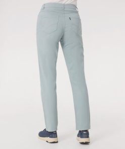 Themodernwardrobe.shop1d4d260948 2