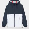 Themodernwardrobe.shop1d9b2c0e8c 1