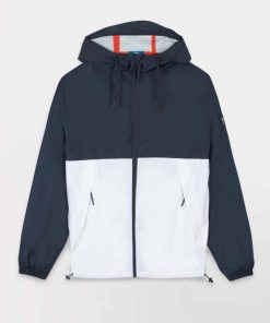 Themodernwardrobe.shop1d9b2c0e8c 1