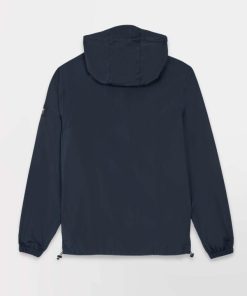 Themodernwardrobe.shop1d9b2c0e8c 2