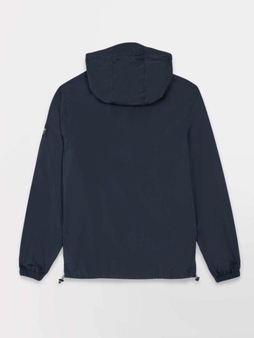 Themodernwardrobe.shop1d9b2c0e8c 2