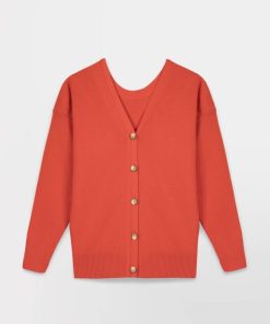 Themodernwardrobe.shop1dae45fb1c 1
