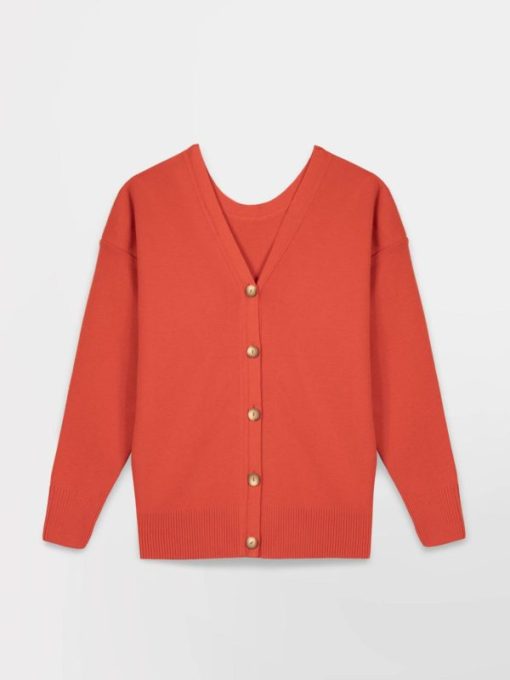 Themodernwardrobe.shop1dae45fb1c 1