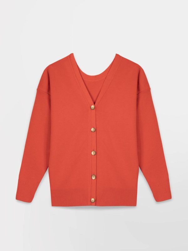 Themodernwardrobe.shop1dae45fb1c 1