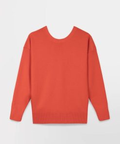 Themodernwardrobe.shop1dae45fb1c 2
