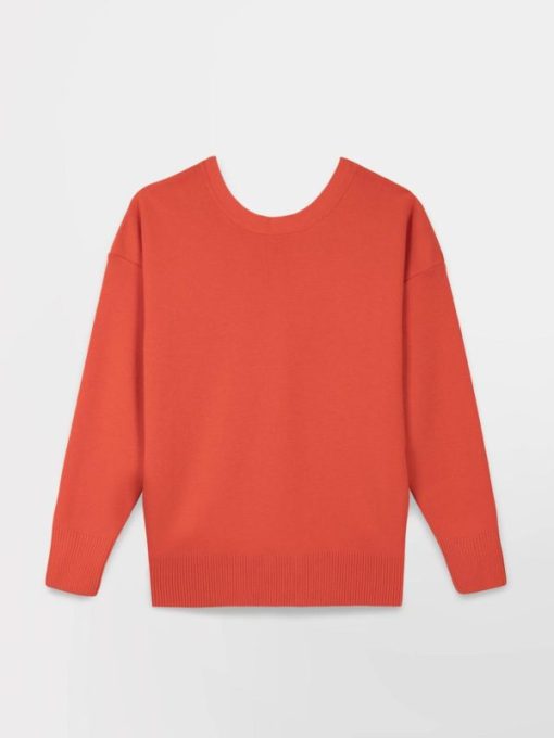 Themodernwardrobe.shop1dae45fb1c 2