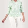 Themodernwardrobe.shop1e022b8c98 1