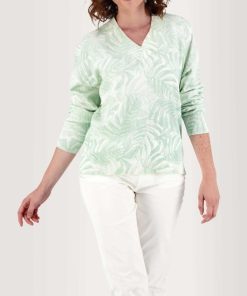 Themodernwardrobe.shop1e022b8c98 1