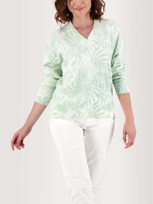Themodernwardrobe.shop1e022b8c98 1