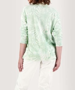 Themodernwardrobe.shop1e022b8c98 3