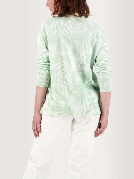 Themodernwardrobe.shop1e022b8c98 3