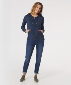 Themodernwardrobe.shop1e4796980f 1