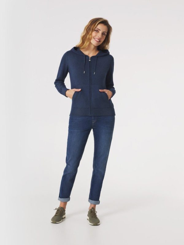 Themodernwardrobe.shop1e4796980f 1