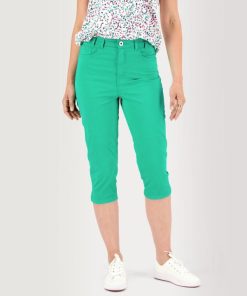 Themodernwardrobe.shop1eed4b3216 1