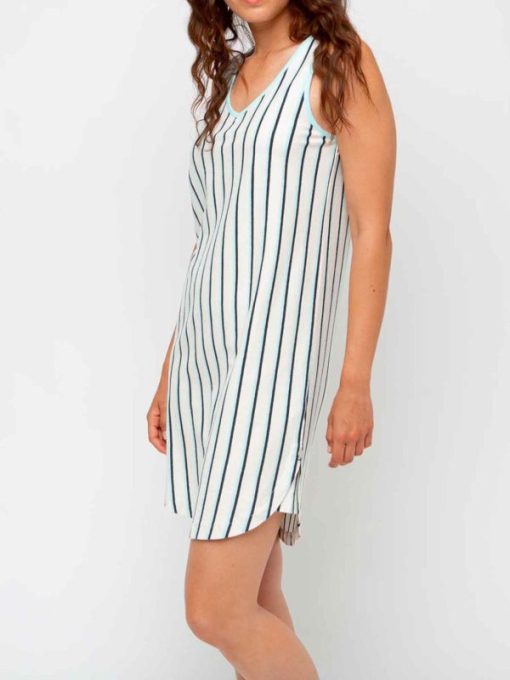 Themodernwardrobe.shop1f53fe6cad 1