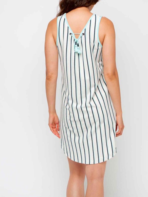 Themodernwardrobe.shop1f53fe6cad 2