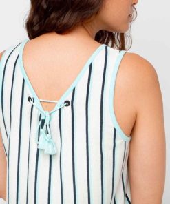 Themodernwardrobe.shop1f53fe6cad 3