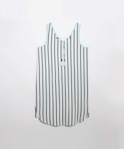 Themodernwardrobe.shop1f53fe6cad 4