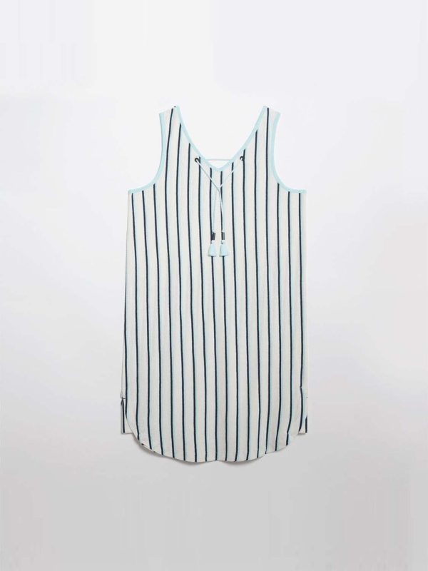 Themodernwardrobe.shop1f53fe6cad 4