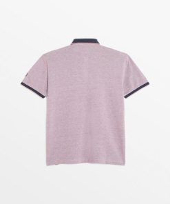 Themodernwardrobe.shop1f83e1242b 3