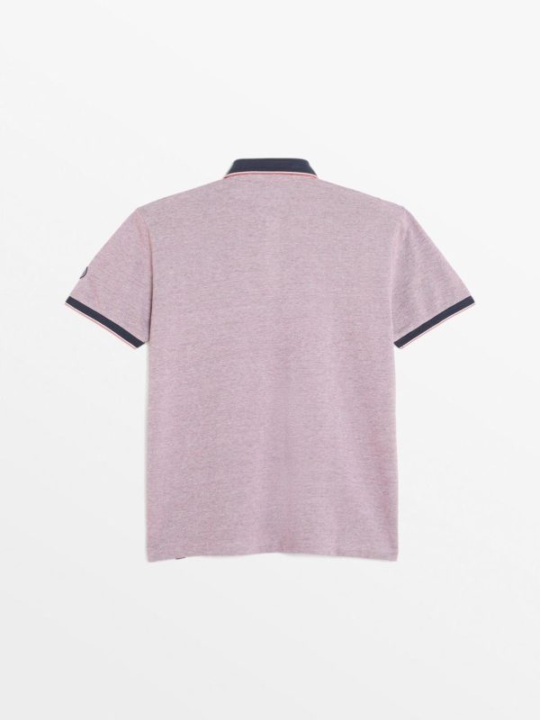 Themodernwardrobe.shop1f83e1242b 3
