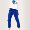 Themodernwardrobe.shop1f9db210d6 1