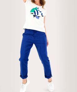 Themodernwardrobe.shop1f9db210d6 1