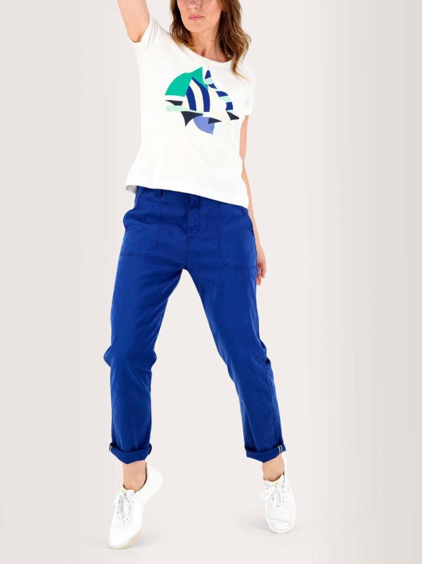 Themodernwardrobe.shop1f9db210d6 1