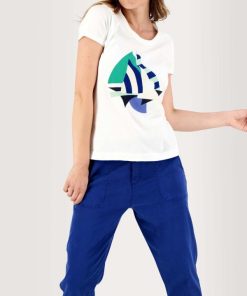 Themodernwardrobe.shop1f9db210d6 3