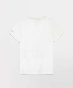Themodernwardrobe.shop1f9db210d6 4